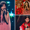 Chriztel za 24sata o pobjedi na 'Supertalentu': Obitelj s Filipina je plakala! Nagrada? Imam plan