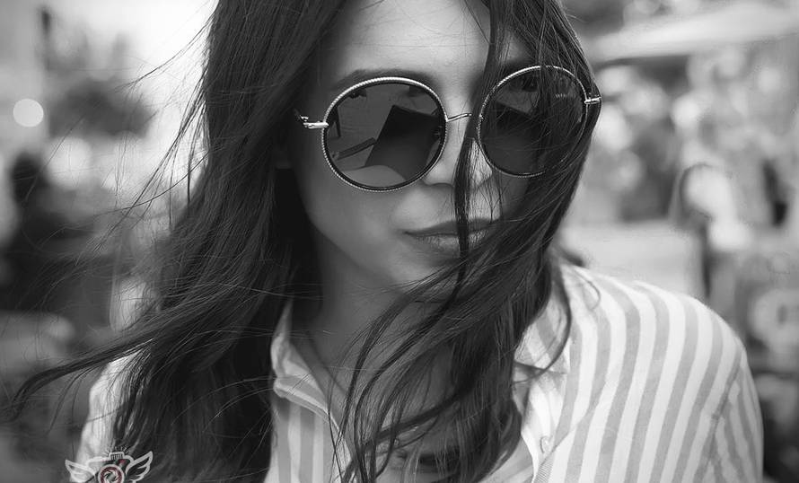 'Odustajem i da, sretna sam': Jer to je često znak da rasteš