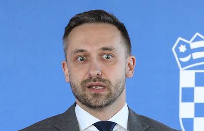 Piletić najavio izmjene zakona: Ukida se porez na mirovine...