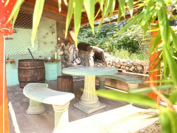 FOTO Najmanji stanovi diljem RH: Imaju do 15 kvadrata, neki se prodaju i po 133 tisuće eura...