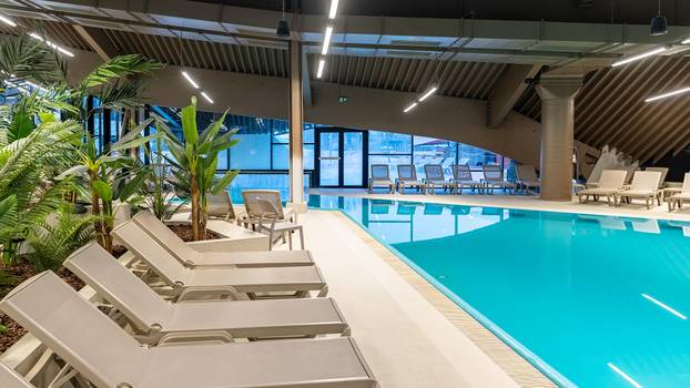 Stiže zadnji topli vikend prije jeseni: Evo kamo možete otići