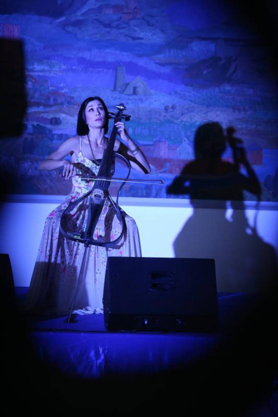 Robert Anić/Pixsell