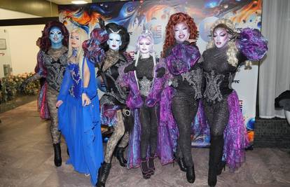 Ovo su prvi finalisti 'Pesme za Evroviziju': Pogledajte nastupe!