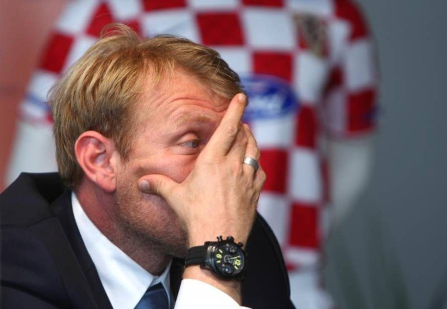 Davor Puklavec/PIXSELL