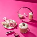 Barcaffè predstavio knjižicu recepata: 5 ideja za kreativne napitke od kave