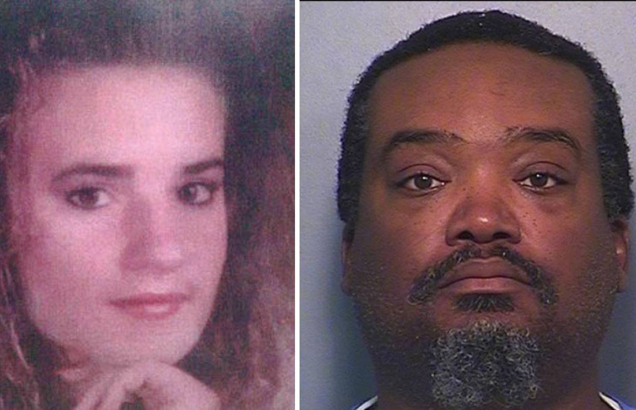 Zaboravljeni slučaj: Nakon 25 godina pomoću DNK su pronašli ubojicu kalifornijske konobarice