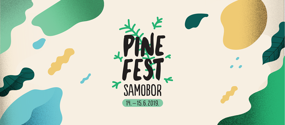 Pine fest objavio raspored po danima i dva nova imena