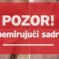 FOTO Potresne ispovijesti žrtava zagrebačkog estetskog kirurga: 'Osakaćene smo za cijeli život'