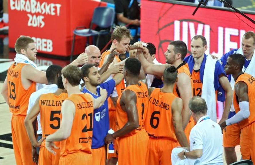 Sanjin Strukić/PIXSELL