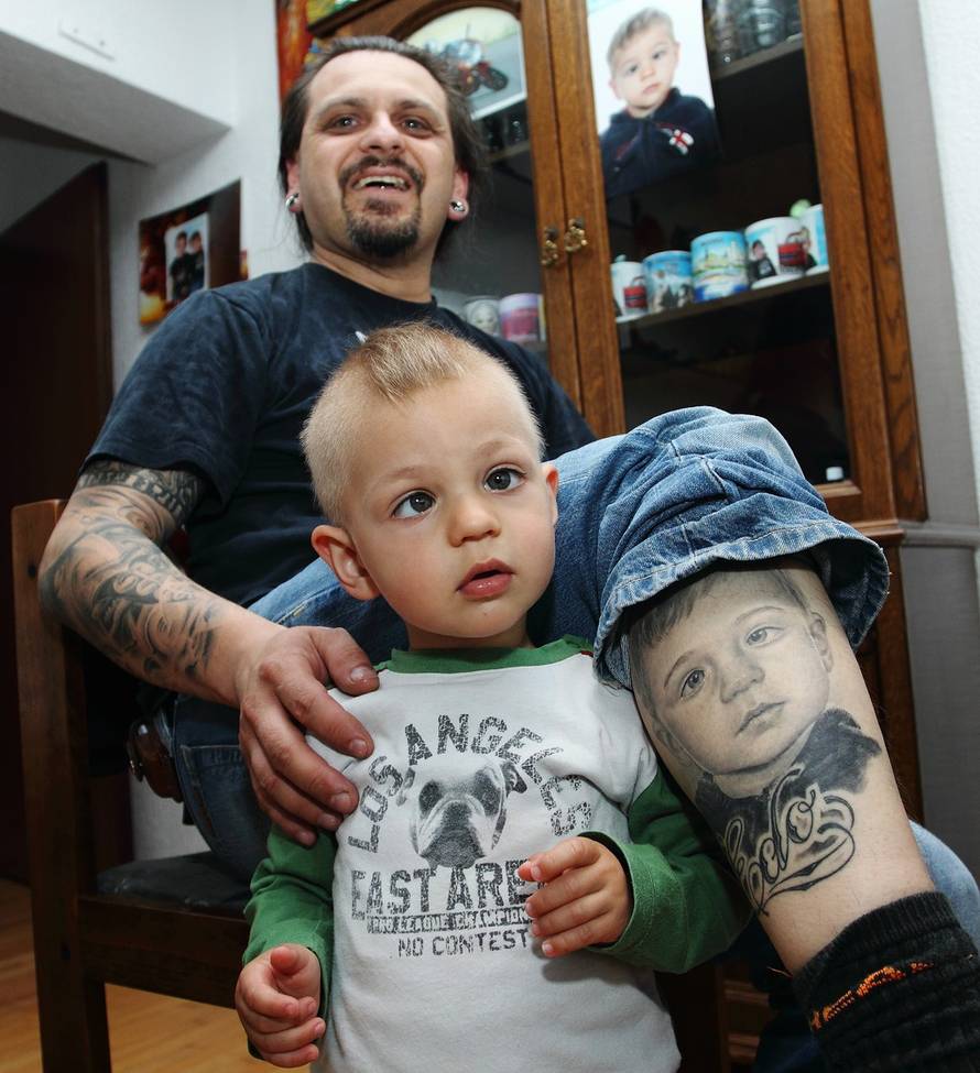 Željko Hladika/24sata