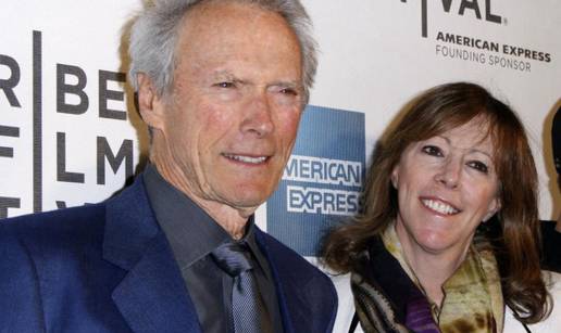 Biografija: Clint Eastwood