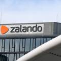 Zalando blokira korisnike! Jeste li i vi me&dstrok;u 10.000 pogo&dstrok;enih?