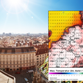 AUSTRIJI PRIJETI PAKAO 'Ako prognoze budu to&ccaron;ne, to &cacute;e biti temperaturni rekordi u zemlji'