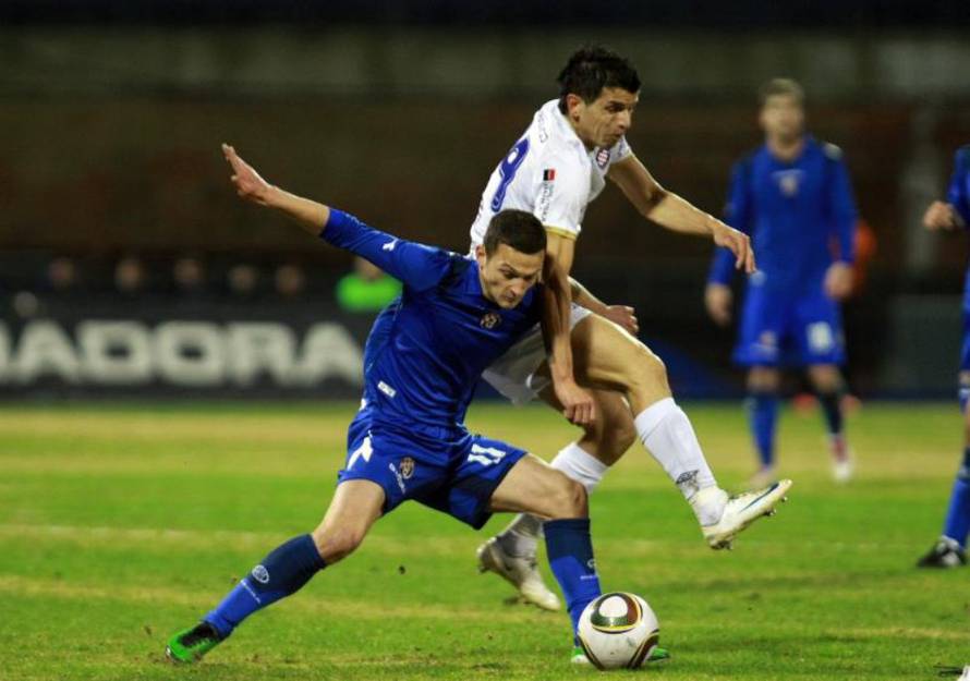 Sanjin Strukić/PIXSELL