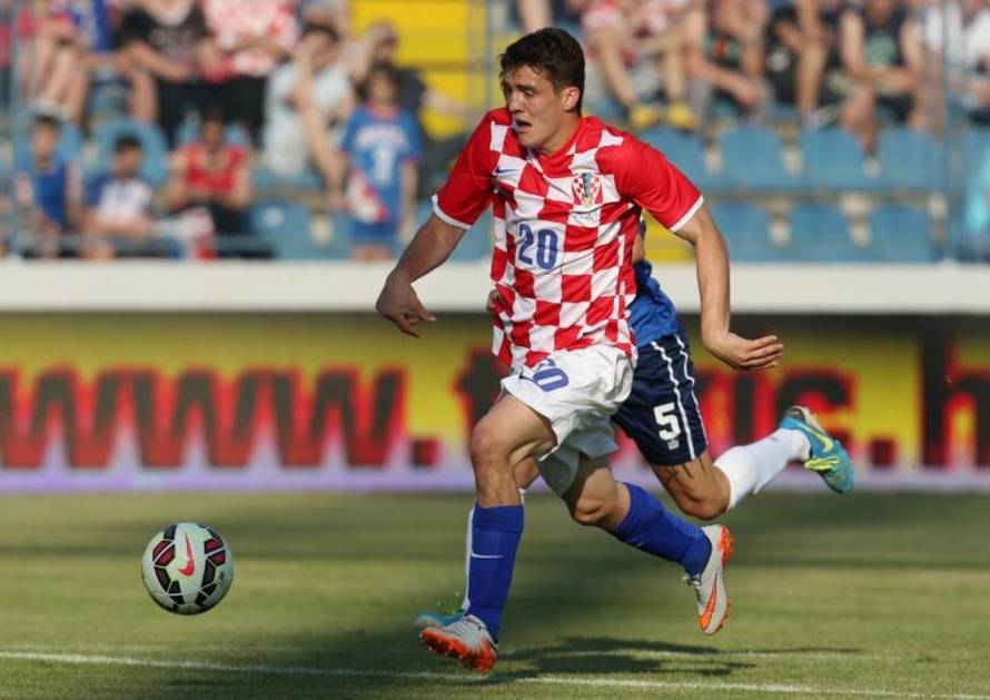 Marko Lukunić/PIXSELL