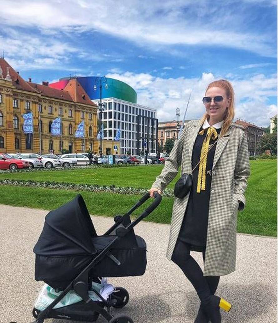 Nataša poručila ortopedu: Moj si prijatelj, ljubavnik i zaštitnik