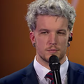 U finalu Dore pustili unaprijed snimljen nastup Baby Lasagne, evo što je sve otkrio voditeljima