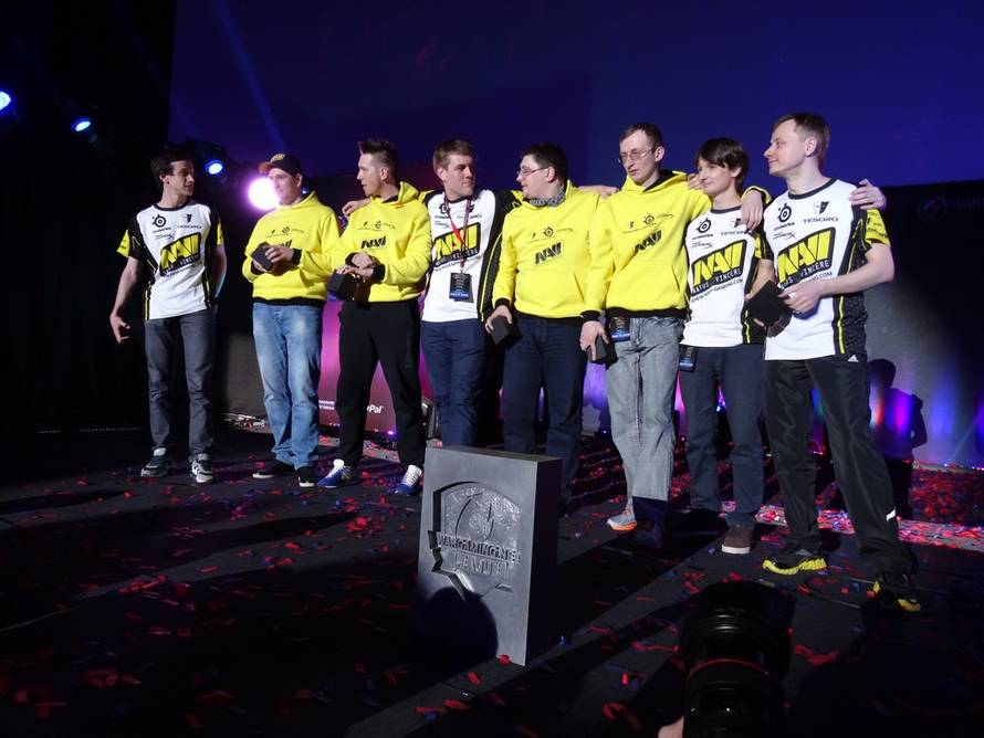 Ivan Hruškovec/24sata