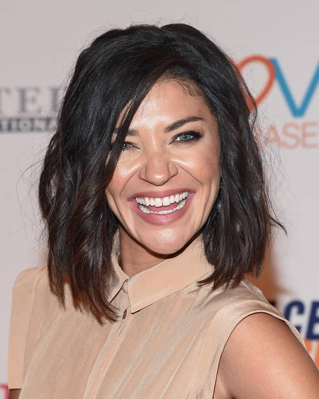 Los Angeles: Poznati dolaze na 24. gala ve?eru Race To Erase MS