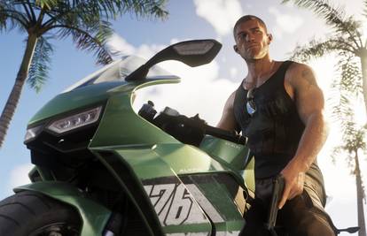 Datum izlaska novog GTA 6 sve bliži; ako ga opet ne odgode?