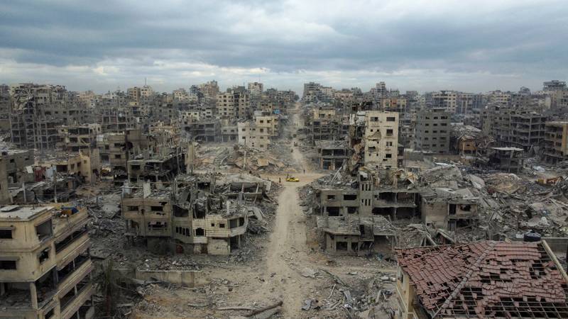 Nervoza u Gazi. Izraelska vojska zapucala. U Tel Avivu bijesni, Hamas predao četiri lijesa
