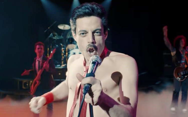 'Bohemian Rhapsody' dobit će nastavak: Fanovi su protiv toga