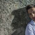 David Temelkov: 'Ova pjesma ujedinjuje od Ohrida do Istre'