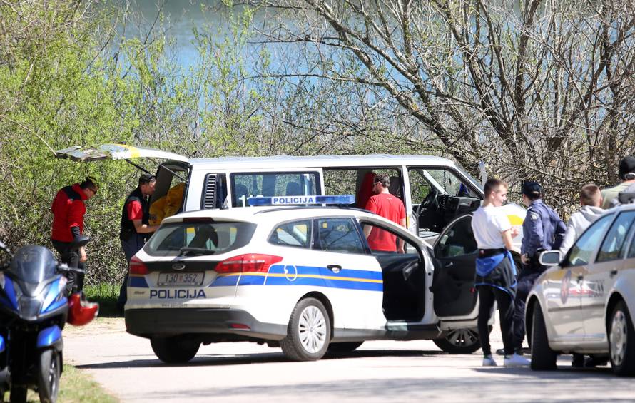 'Nadali smo se čudu, ali ovo je kraj. Sada će biti s majkom...'
