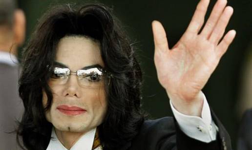 Micheal Jackson ostavio je djeci po 191,5 milijun kn