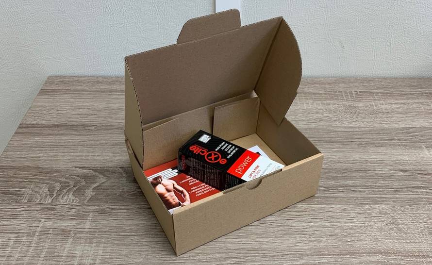 Seksualne disfunkcije u Hrvata - maleni su i ne dižu se