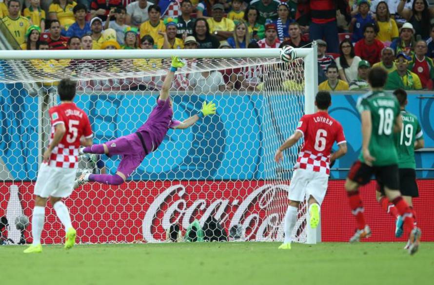 Sanjin Strukić/PIXSELL