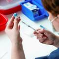'Uvođenje cjepiva u Australiji  bio je kolosalni neuspjeh'