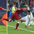 Dvije reprize finala: Bayern na PSG, Real Madrid na Liverpool!
