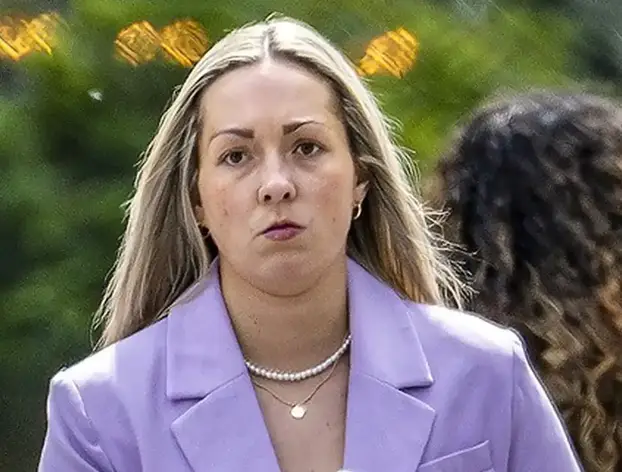 BOLESNO Pala još jedna! Ove učiteljice ispunjavale su svoje perverzije na učenicima...