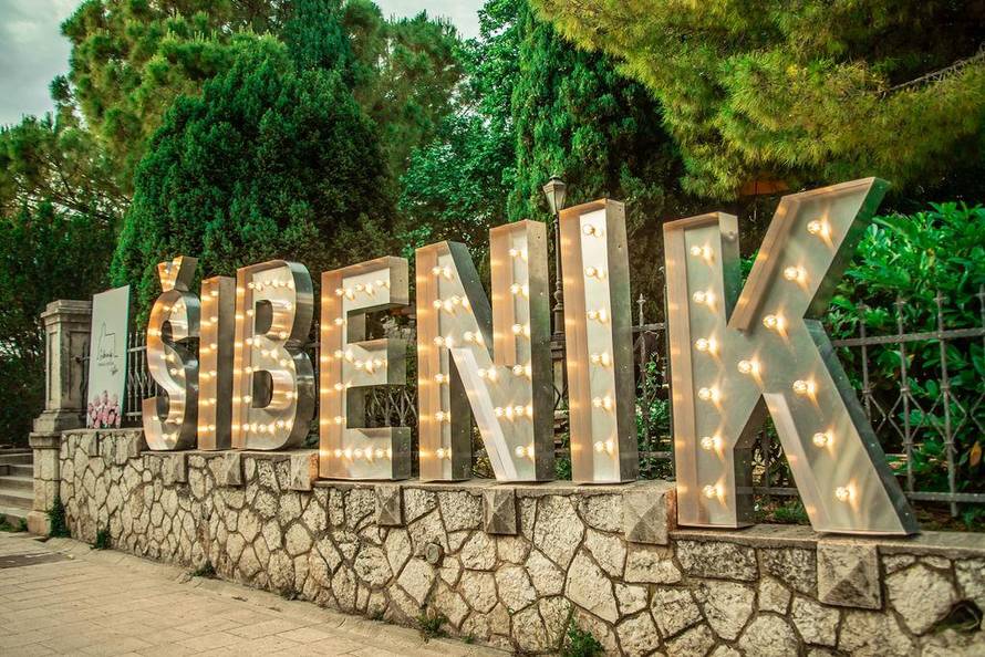 Kreće Šibenik Spring festival: Evo što vas čeka od 26. svibnja