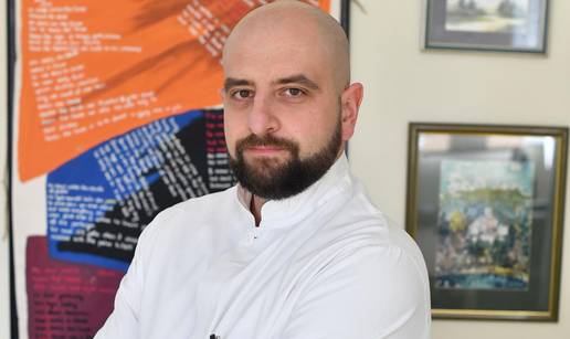 Psihijatar za 24sata: '&Zcaron;ivimo pod idealom da je normalno biti vrhunski u svemu odjednom'