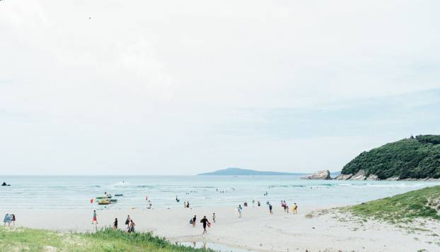 Dosadio vam je posao 'od 9 do 5'? Ove zemlje nude i do 80.000 eura da se preselite