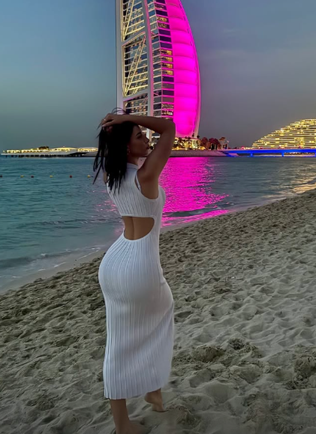 FOTO Ljepotice u zavadi: Ovo su vruća izdanja 'Savršenih' koje se prozivaju na mrežama...