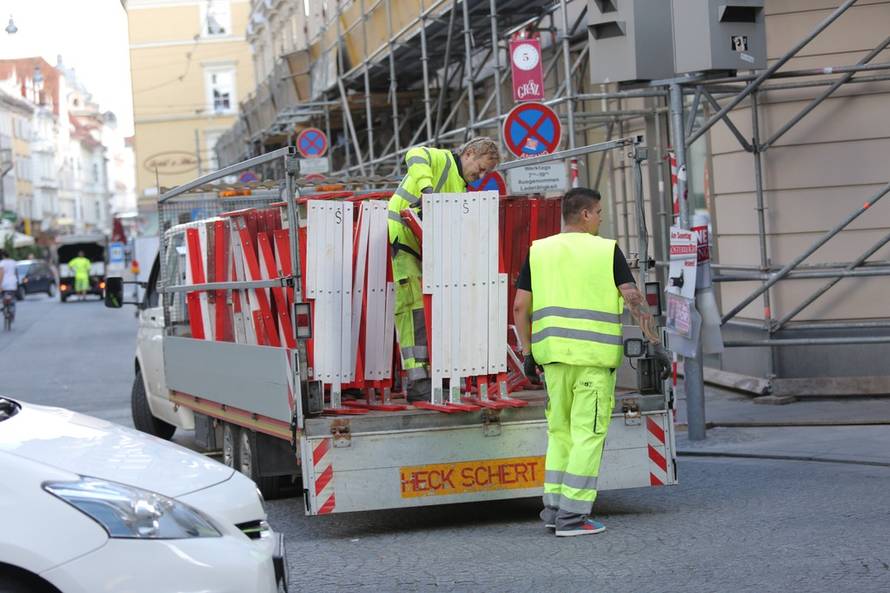 Tomislav Miletić/PIXSELL