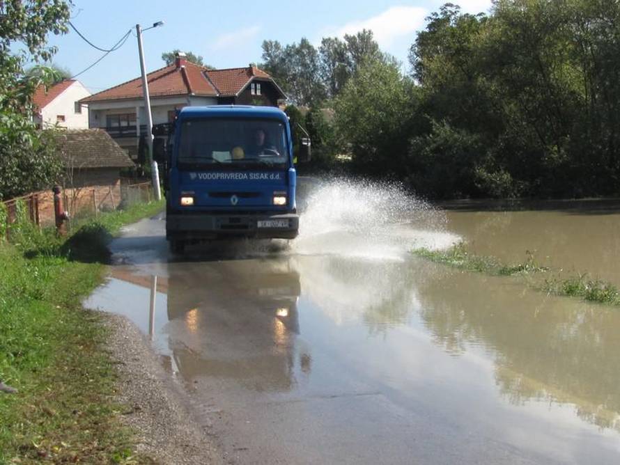 Željko Grgurinović