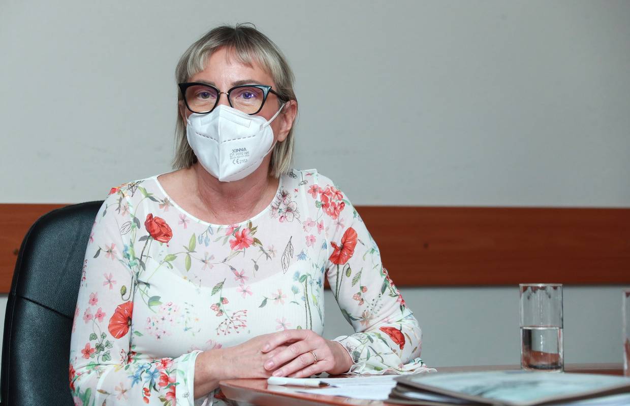 'Nezavisna zastupnica javnim je novcem popravila privatni auto'