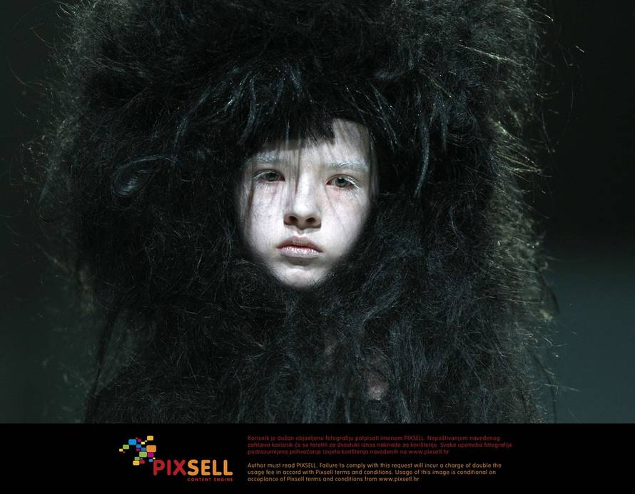 Pixsell
