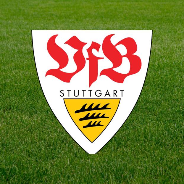 FOTO Još jedan velikan odlučio se za promjenu na grbu. Da je primijetite, morate se potruditi