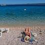 Bol: Ljetni ugo&dstrok;aj na pla&zcaron;i Martinica 