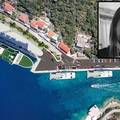 Lučka uprava brani luku od 9,5 milijuna eura, ali brodovi i dalje u problemima zbog vjetra!
