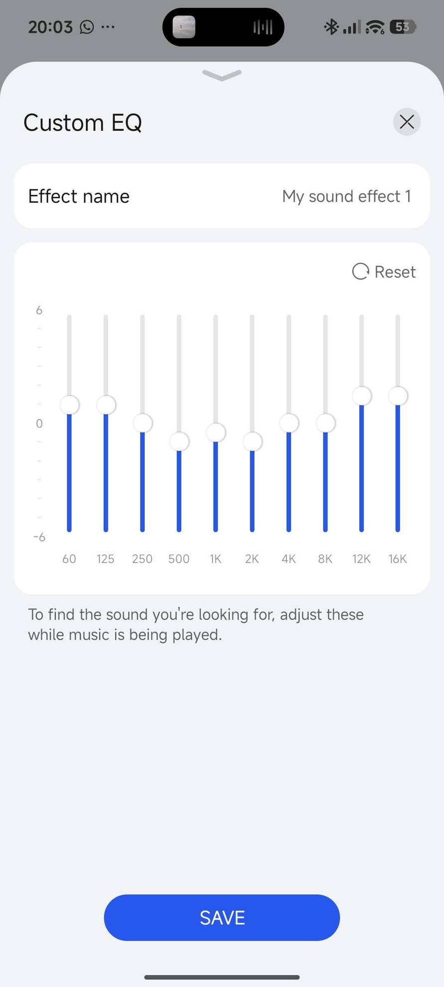 Isprobali smo Huawei FreeClip 2 slušalice futurističkog izgleda: Zaboravit ćete da ih nosite