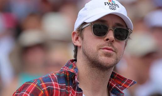 Neka sila bude s tobom: Ryan Gosling nakon uloge Kena, radi na novim 'Star Wars' filmovima