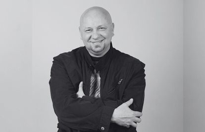 Pogreb Mladena Horvata bit će u utorak na groblju u Vrbovcu