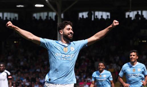 Gdje gledati uživo Tottenham - Manchester City: Derbi koji bi mogao odlučiti prvaka Engleske