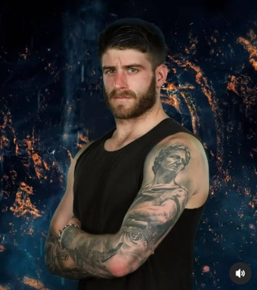 Pogledajte koliko su se fizički promijenili kandidati Survivora nakon mjesec dana natjecanja